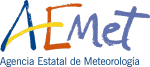 AEMET_logo.svg.svg