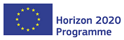 H2020_Logo_250px1