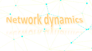 NetworkDynamics2