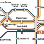 Schnellbahnnetz_nürnberg