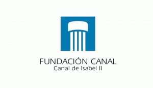 fundacion-canal2-800x461