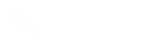 logo_valueinairlines-uah-300x110