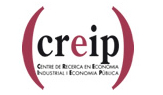logotip_creip
