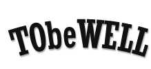 tbw_logo