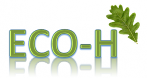 ecohealth_logo